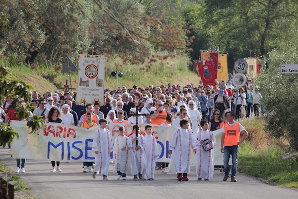 pellegrinaggio pollutri casalbordino 2016 h 600 400 1527098204