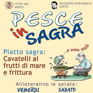 pesce sagra 2014 q