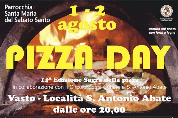 pizza day sagra cozze 2015 h