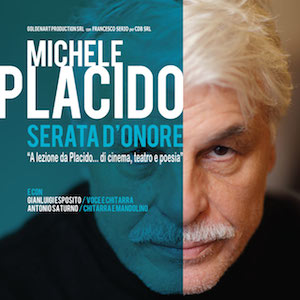 placido serata d onore q