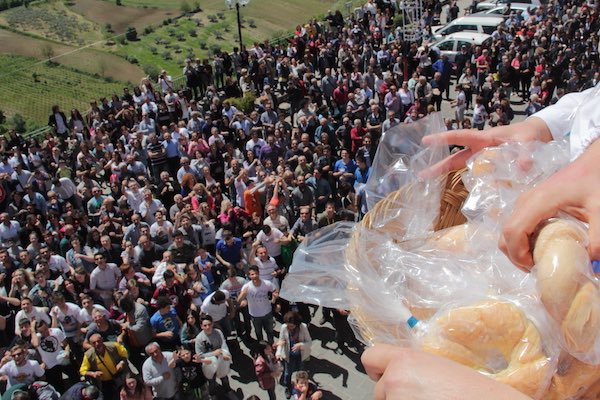 pollutri lancio taralli 2015 h