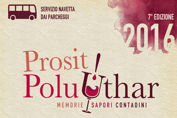 polu locandina 2016 h