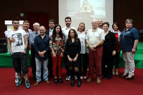 premiazione concorso donatella gaspari 2014 h