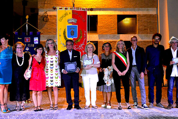 premio artese2016 h