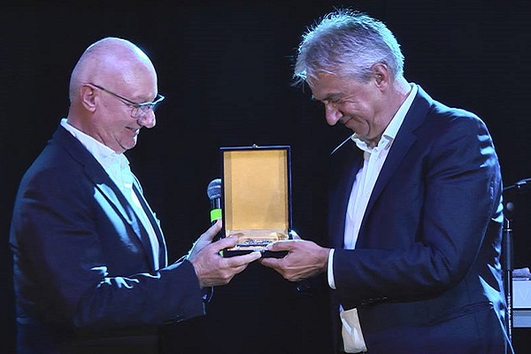 premio petroro marcovecchio h