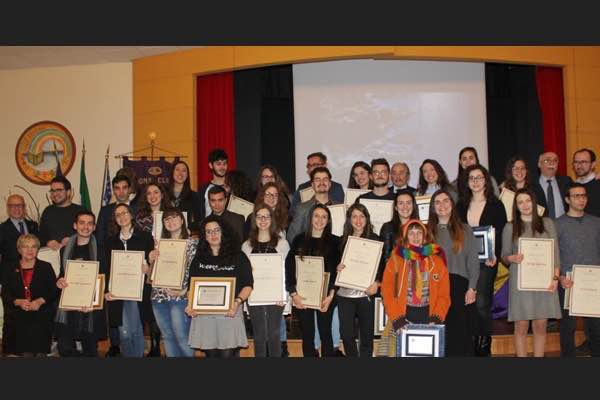 premio studenti lions 2016 h