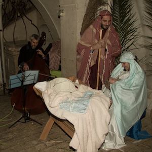 presepe vivente casalbordino 201 q