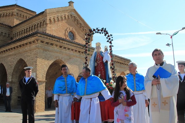 processione punta penna 2014 h