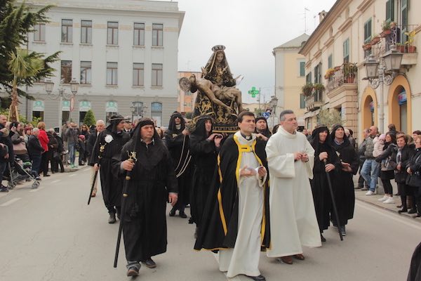 processione sabato santo 2016 h