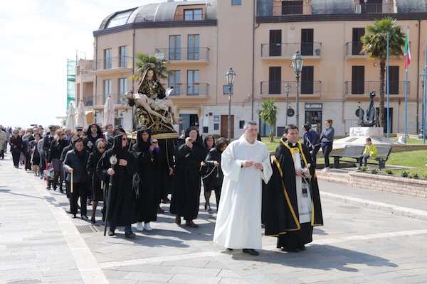 processione sabato santo 2017 h