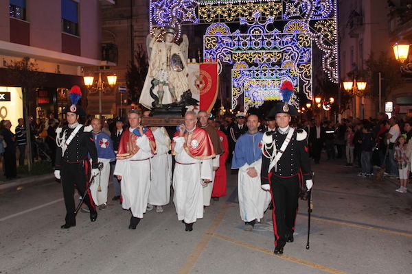 processione san michele 2014 ok h