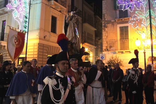 processione san michele 2016 h