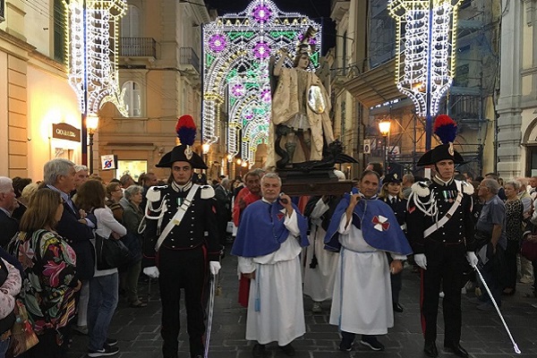 processione sanmichele2019 h