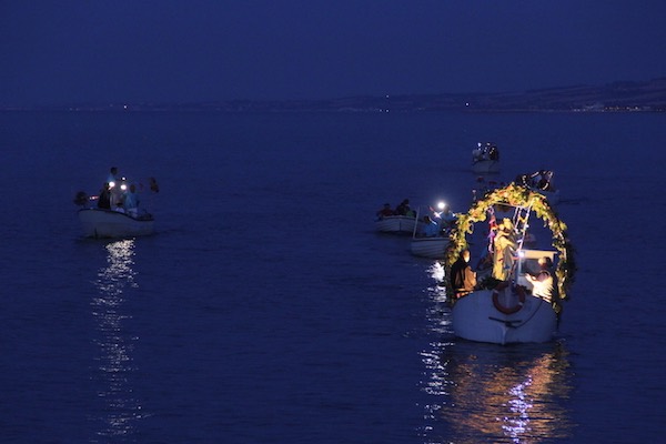 processione stella maris 2015 h