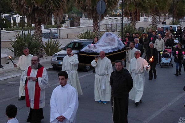 processione vasto marina 19apr2019 h