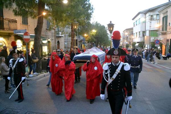 processione venerdi santo 2017 h