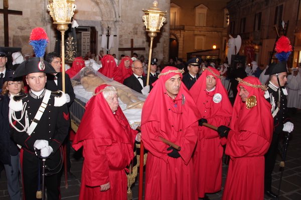 processione venerdi santo vasto 2015 h