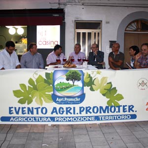 prodotto topico 2014 q