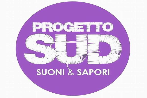 progettosud 2016 h