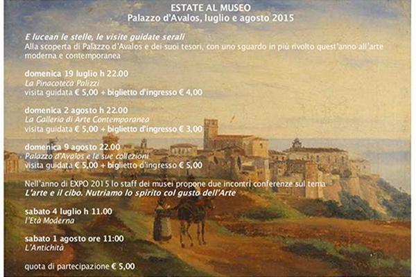 programma palazzodavalos estate2015 h