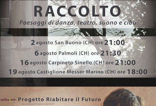 raccolto 2015 h