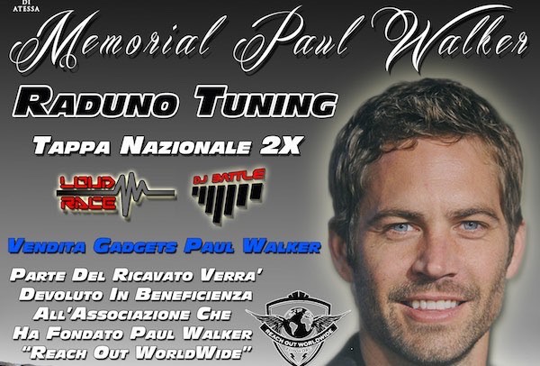 raduno tuning 2 agosto atessa h