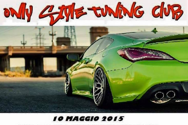 raduno tuning lanciano h