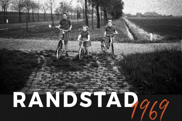 randstad h