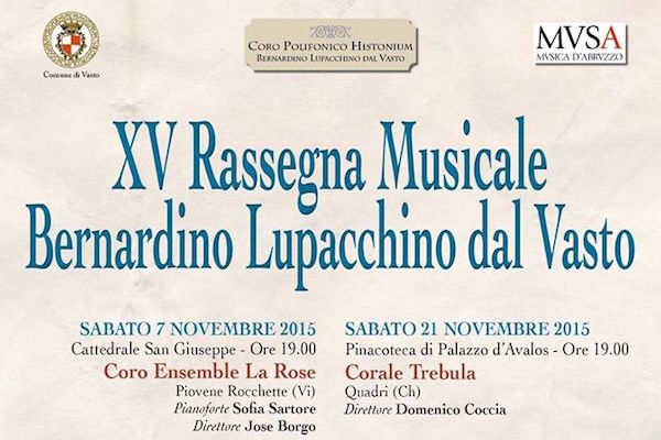 rassegna musicale lupacchino 2015 okh