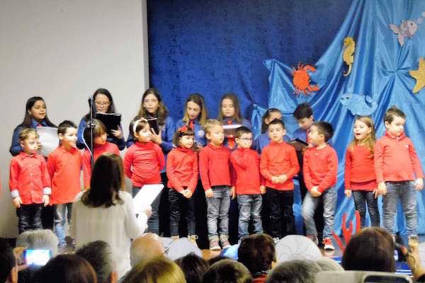 recita natale scuola smerilli 2016 h