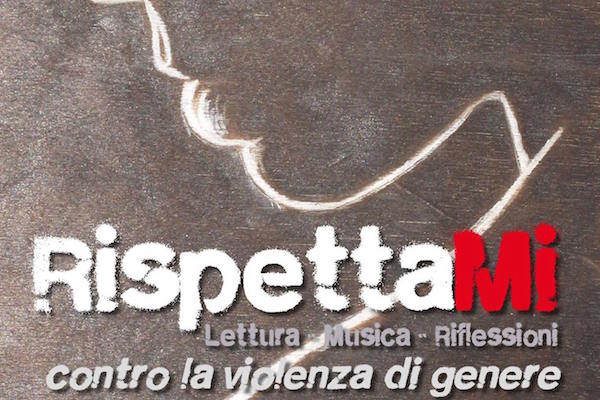 rispettami liceo mattioli h