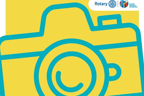 rotary mostra foto loca h