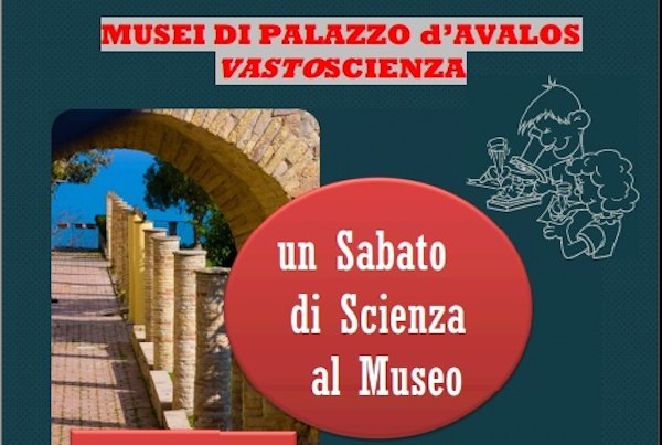 sabato scienza museo nov 2014 h