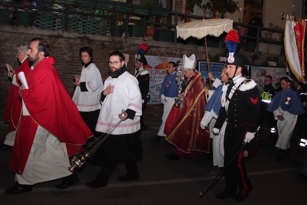 sacra spina 2015 h