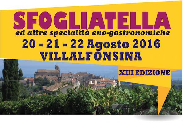 sagra sfogliatella 2016 h