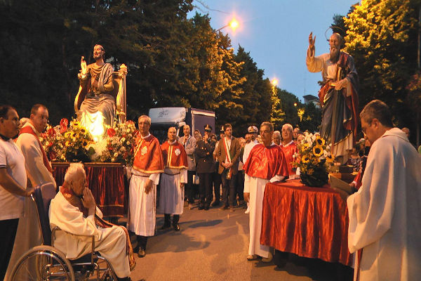 sanpaolo processione 2016 h