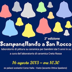 scampanellando san rocco 2013 q