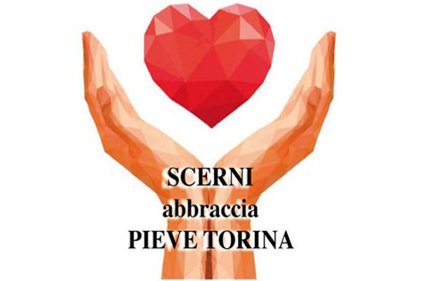 scerni pieve torina h