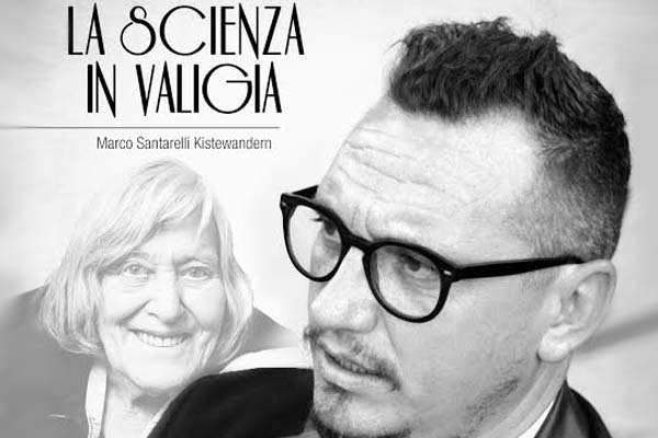 scienza valigia locandina h