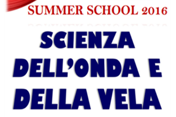 scienza vela 2016 h