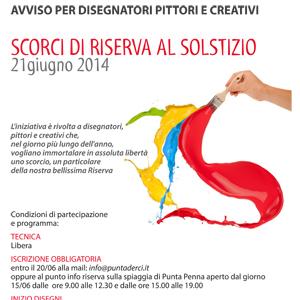 scorci riserva 2014 q