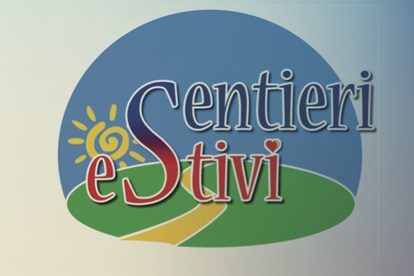 sentieri estivi h