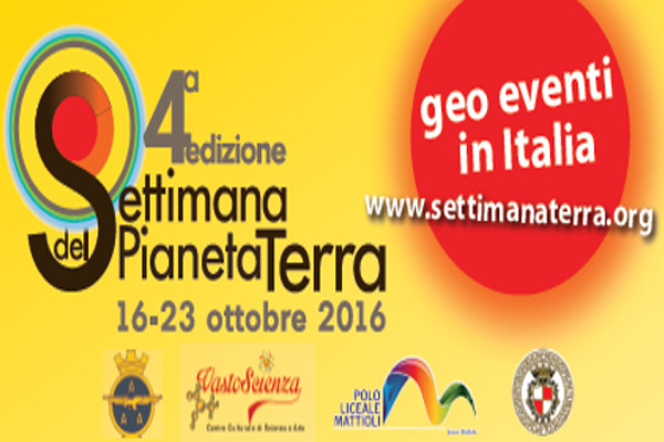 settimana terra 2016 h