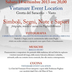 simboli segni note q
