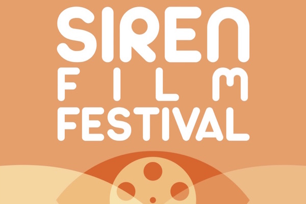 siren film festival h