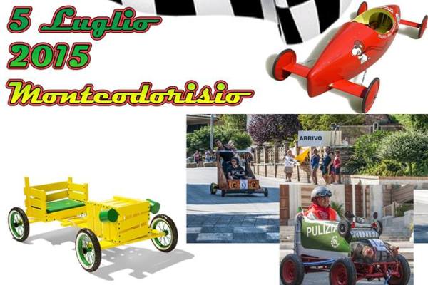 soap box monteodorisio locandina 2015 h