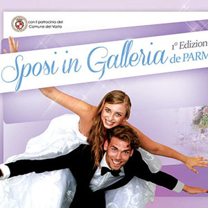 sposi galleria q