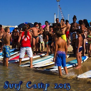 suf camp 2013 q