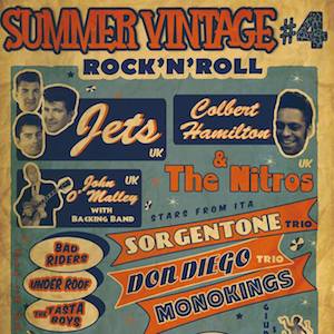 summer vintage 2014 q