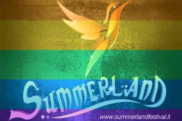summerland 2015 h